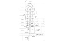 000 Mile 5, Alton, TX 78573