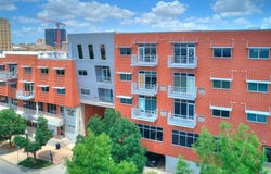 1 NE 2nd Street, Oklahoma City, OK 73104