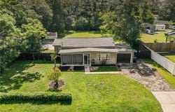 1433 KINGSTON AVENUE, ORLANDO, FL 32807