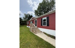 3089 Bent Creek Circle SW, Massillon, OH 44647