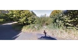 45 Maplehill Court, Eureka, CA 95589