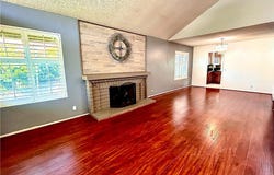 10 Bluff Point Circle, Phillips Ranch, CA 91766