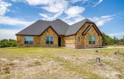 1053 Tex Lane, Springtown, TX 76082