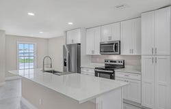 4602 SW Savona Boulevard, Port Saint Lucie, FL 34953