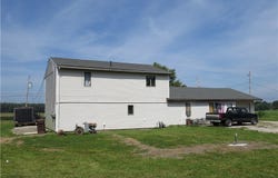 3102 Shaffer Road, Atwater, OH 44201