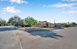 1600 Bedford Dr, Midland, TX 79701