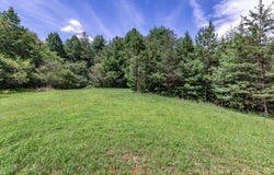 Lot 10 Rocking Chair Ridge, Mineral Bluff, GA 30559