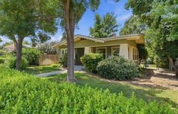 220 S D Street, Exeter, CA 93221
