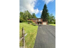 1301 Echo Road, VESTAL, NY 13850