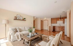 801 N Mclean Boulevard, Elgin, IL 60123