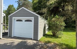 11 Misty Harbor Lane, Cutler, ME 04626