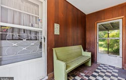 8803 SHARPSBURG PIKE, FAIRPLAY, MD 21733
