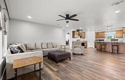 293 Private Road 36008, Honey Grove, TX 75446