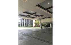 13705 SW 12th St, Pembroke Pines, FL 33027