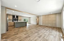 110 TEQUESTA Trail, Georgetown, FL 32139
