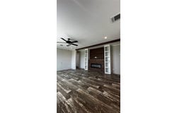 136 Caliza Dr, Bertram, TX 78605