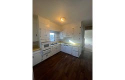 126 S Seffner Avenue, Marion, OH 43302