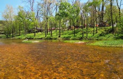 14 Highway, Dora, MO 65637