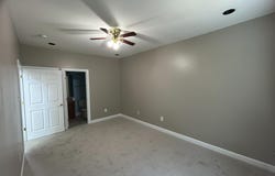 886 WINDROW WAY, MAGNOLIA, DE 19962
