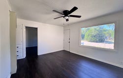 464  B Street, Phillipsburg, KS 67661