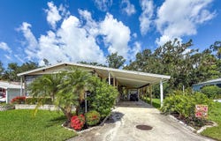 15 Meadowlark Cir, Ellenton, FL 34222