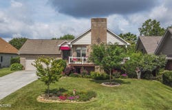 127 Kiowa Way, Loudon, TN 37774