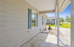 349 Robin Hood Circle, Little River, SC 29566