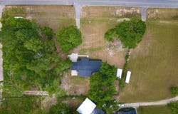 453 SE Harrison Road, Thomson, GA 30824