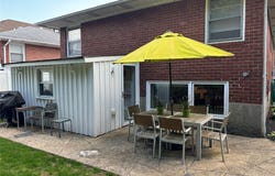 164-33 97th Street, Howard Beach, NY 11414