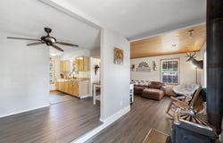 29080 State Highway 19 N, Athens, TX 75752