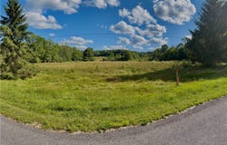 5902 Chamberlain Road, Eaton, NY 13334