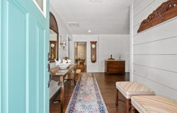 119 Lindsay Road, York, ME 03909