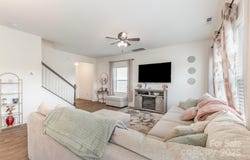 1111 Freeman View Drive, Albemarle, NC 28001