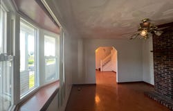 929 7th Street, Charleston, WV 25302