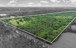 Belmont Road, SARDIS, MS 38666