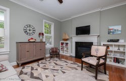 9508 Norton Commons Blvd, Prospect, KY 40059