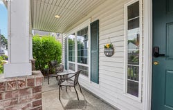 34720 GLACIER AVE, St. Helens, OR 97051