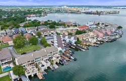 403 Horseshoe Bay N BLVD, Horseshoe Bay, TX 78657