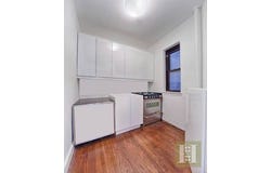 416 E 83rd Street, New York, NY 10028