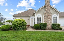 205 Windsor Way, Nicholasville, KY 40356