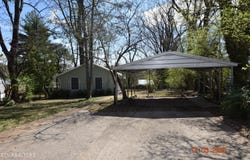 116 S Walker Lane, Oak Ridge, TN 37830