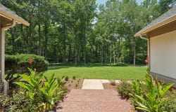 105 Postwood Drive, Fayetteville, GA 30215