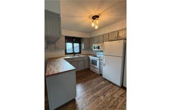 504 Fallwood Road, Redwood Falls, MN 56283