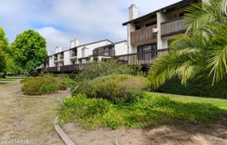 1330 W Apricot Avenue, Lompoc, CA 93436
