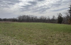 7 Berry Place, Monroe City, MO 63456