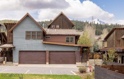 151B Pheasant Tail unit: B, Big Sky, MT 59716