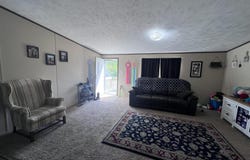 209 Dalewood Road, Middlesboro, KY 40965