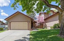3716 S Alder Cir, Spokane, WA 99223