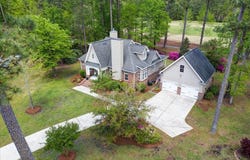 4003 Auburn Court, New Bern, NC 28562