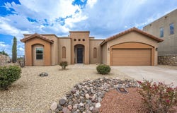 3103 Rio Arriza Loop, Las Cruces, NM 88012
